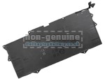 Dell YM15G battery